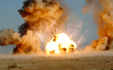 Usaf_eod_explosion